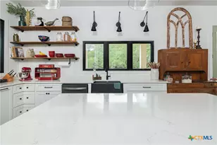 4188 FM 20, Seguin, TX 78155 - Photo 33