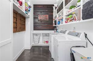 4188 FM 20, Seguin, TX 78155 - Photo 37