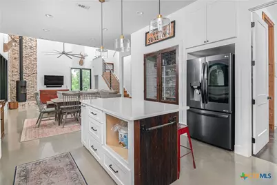 4188 Fm 20, Seguin, TX 78155 - Photo 35