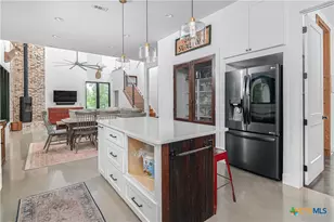 4188 FM 20, Seguin, TX 78155 - Photo 35