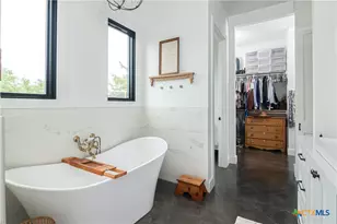 4188 FM 20, Seguin, TX 78155 - Photo 25