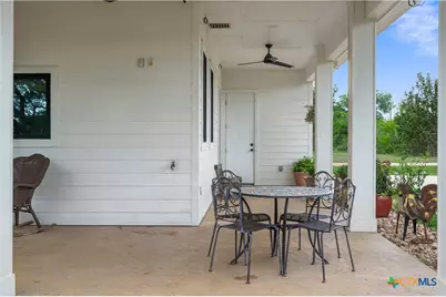4188 Fm 20, Seguin, TX 78155 - Photo 13