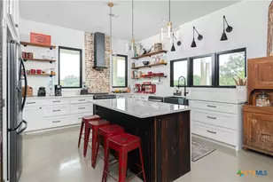 4188 FM 20, Seguin, TX 78155 - Photo 31