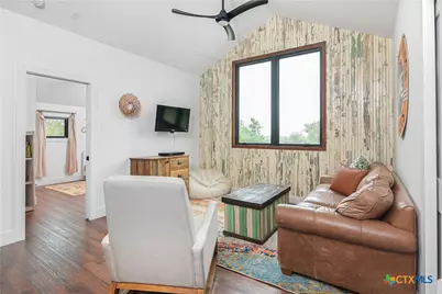 4188 Fm 20, Seguin, TX 78155 - Photo 39