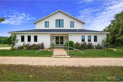4188 Fm 20, Seguin, TX 78155 - Photo 7