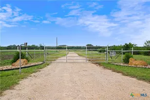 4188 FM 20, Seguin, TX 78155 - Photo 17