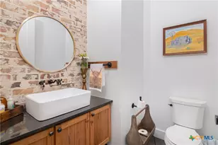 4188 FM 20, Seguin, TX 78155 - Photo 21