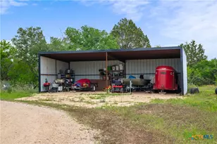 4188 FM 20, Seguin, TX 78155 - Photo 47
