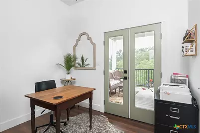 4188 Fm 20, Seguin, TX 78155 - Photo 43