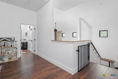 4188 Fm 20, Seguin, TX 78155 - Photo 41