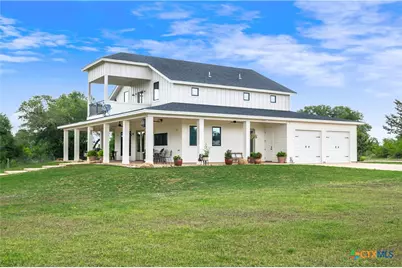 4188 Fm 20, Seguin, TX 78155 - Photo 9