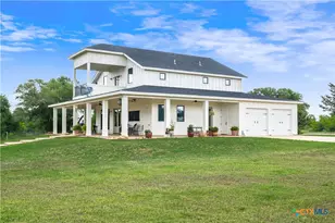 4188 FM 20, Seguin, TX 78155 - Photo 9