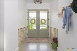 4188 FM 20, Seguin, TX 78155 - Photo 19