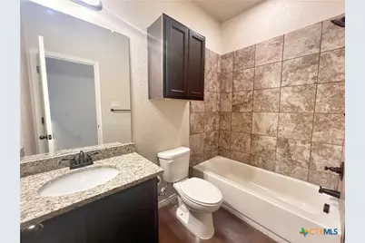 2611 Pahmeyer Road, New Braunfels, TX 78130 - Photo 19