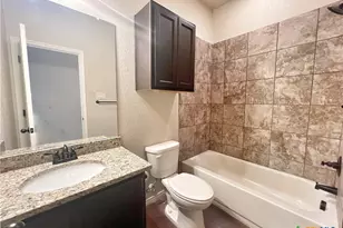 2611 Pahmeyer Rd, New Braunfels, TX 78130 - Photo 19