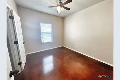 2611 Pahmeyer Road, New Braunfels, TX 78130 - Photo 21