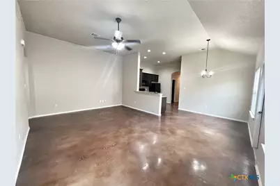 2611 Pahmeyer Road, New Braunfels, TX 78130 - Photo 5