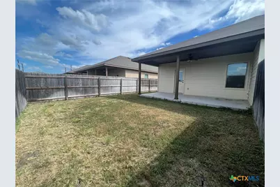 2611 Pahmeyer Road, New Braunfels, TX 78130 - Photo 23