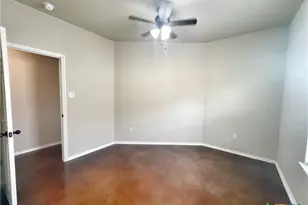 2611 Pahmeyer Rd, New Braunfels, TX 78130 - Photo 17