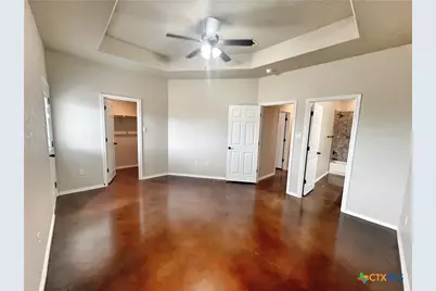 2611 Pahmeyer Road, New Braunfels, TX 78130 - Photo 13