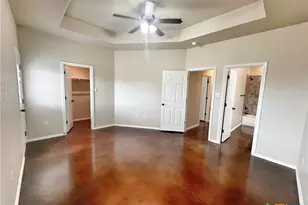 2611 Pahmeyer Rd, New Braunfels, TX 78130 - Photo 13