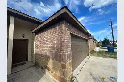 2611 Pahmeyer Road, New Braunfels, TX 78130 - Photo 3