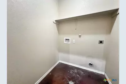 2611 Pahmeyer Road, New Braunfels, TX 78130 - Photo 11