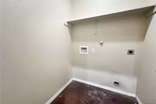 2611 Pahmeyer Rd, New Braunfels, TX 78130 - Photo 11