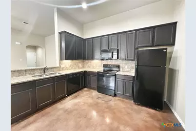 2611 Pahmeyer Road, New Braunfels, TX 78130 - Photo 7