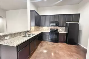 2611 Pahmeyer Rd, New Braunfels, TX 78130 - Photo 9