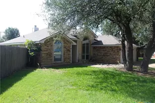 5705 Bald Ridge Ct, Killeen, TX 76542 - Photo 3