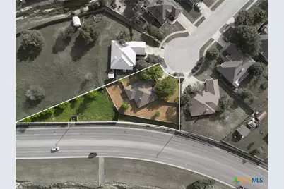 5705 Bald Ridge Court, Killeen, TX 76542 - Photo 5