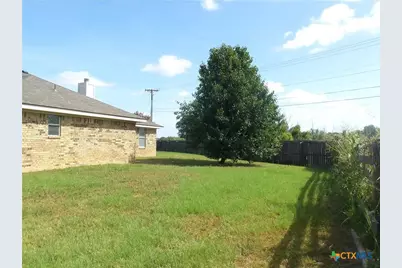 5705 Bald Ridge Court, Killeen, TX 76542 - Photo 31