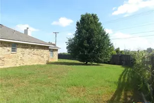 5705 Bald Ridge Ct, Killeen, TX 76542 - Photo 31