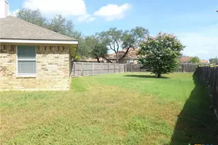 5705 Bald Ridge Ct, Killeen, TX 76542 - Photo 29