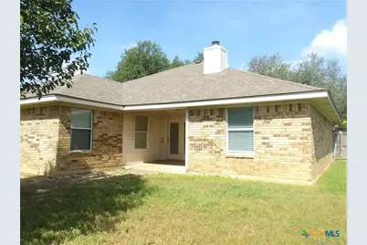 5705 Bald Ridge Court, Killeen, TX 76542 - Photo 27