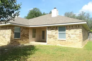 5705 Bald Ridge Ct, Killeen, TX 76542 - Photo 27