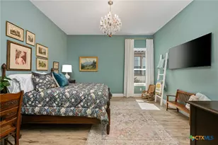 1316 Dancing Oak Ln, San Marcos, TX 78666 - Photo 31