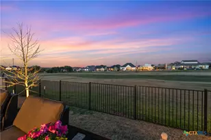 1316 Dancing Oak Ln, San Marcos, TX 78666 - Photo 35