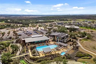 1316 Dancing Oak Ln, San Marcos, TX 78666 - Photo 39