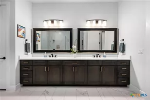 1316 Dancing Oak Ln, San Marcos, TX 78666 - Photo 25