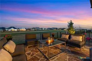 1316 Dancing Oak Ln, San Marcos, TX 78666 - Photo 5