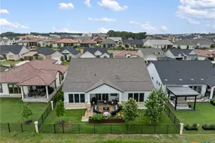 1316 Dancing Oak Ln, San Marcos, TX 78666 - Photo 37