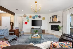 1316 Dancing Oak Ln, San Marcos, TX 78666 - Photo 15