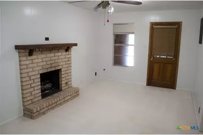 303 E 20th Avenue, Belton, TX 76513 - Photo 23