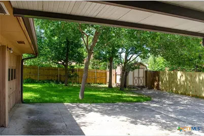 303 E 20th Avenue, Belton, TX 76513 - Photo 7