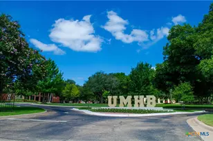 303 E 20th Ave, Belton, TX 76513 - Photo 27