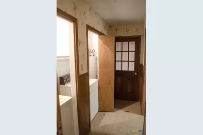 303 E 20th Avenue, Belton, TX 76513 - Photo 21