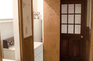 303 E 20th Ave, Belton, TX 76513 - Photo 21