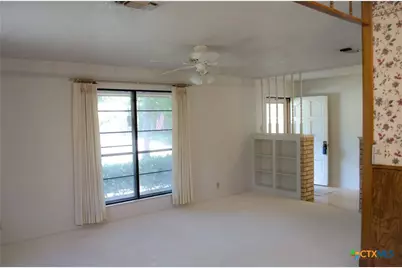 303 E 20th Avenue, Belton, TX 76513 - Photo 15